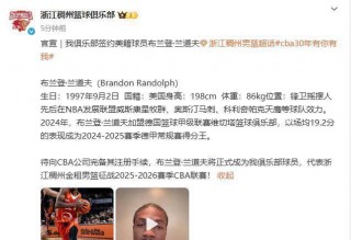 外援球员抢眼表现，成为球队得分王的简单介绍